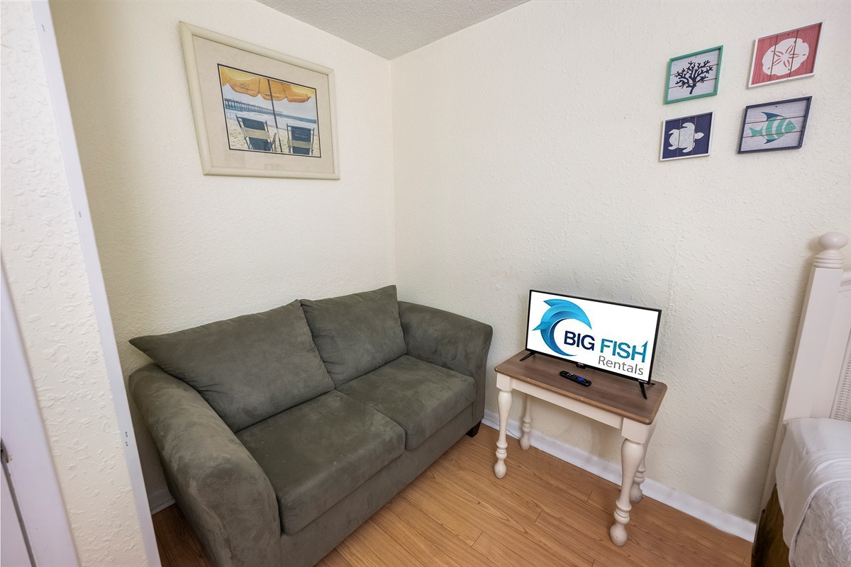 Stunning Bedroom ✨ Beautifully Decorated 🛏️💫