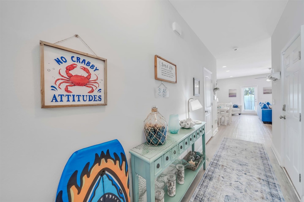 Rae of Sunshine | Photo 4