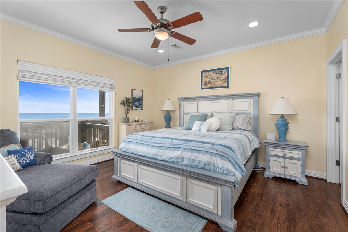 4f4e9773d46646e08ed5c5df5f92df97 Large | Beachhouse | Texas | TX | Vacation Homes | Galveston | Crystal Beach | Kokomo | Breezy Days | Beachfront Elegance | Sunrise Serenity | Southern Sands Property Management, LLC