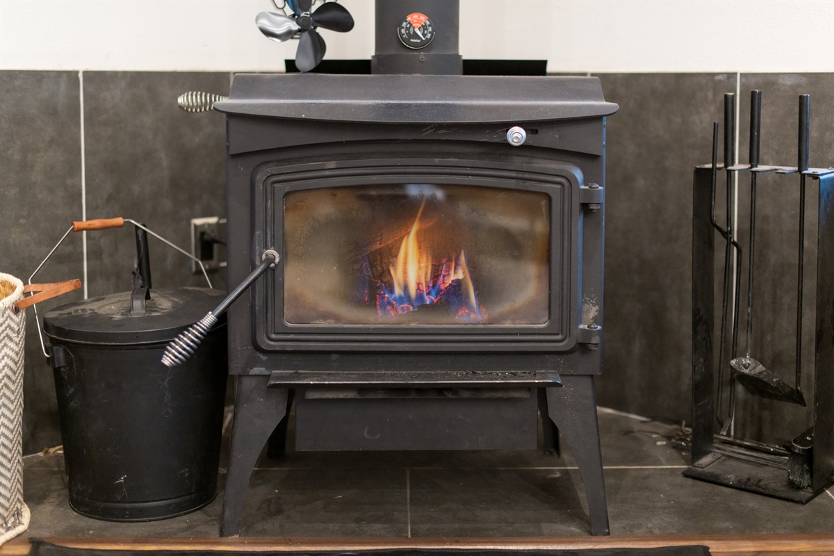 Hypnotherapy station