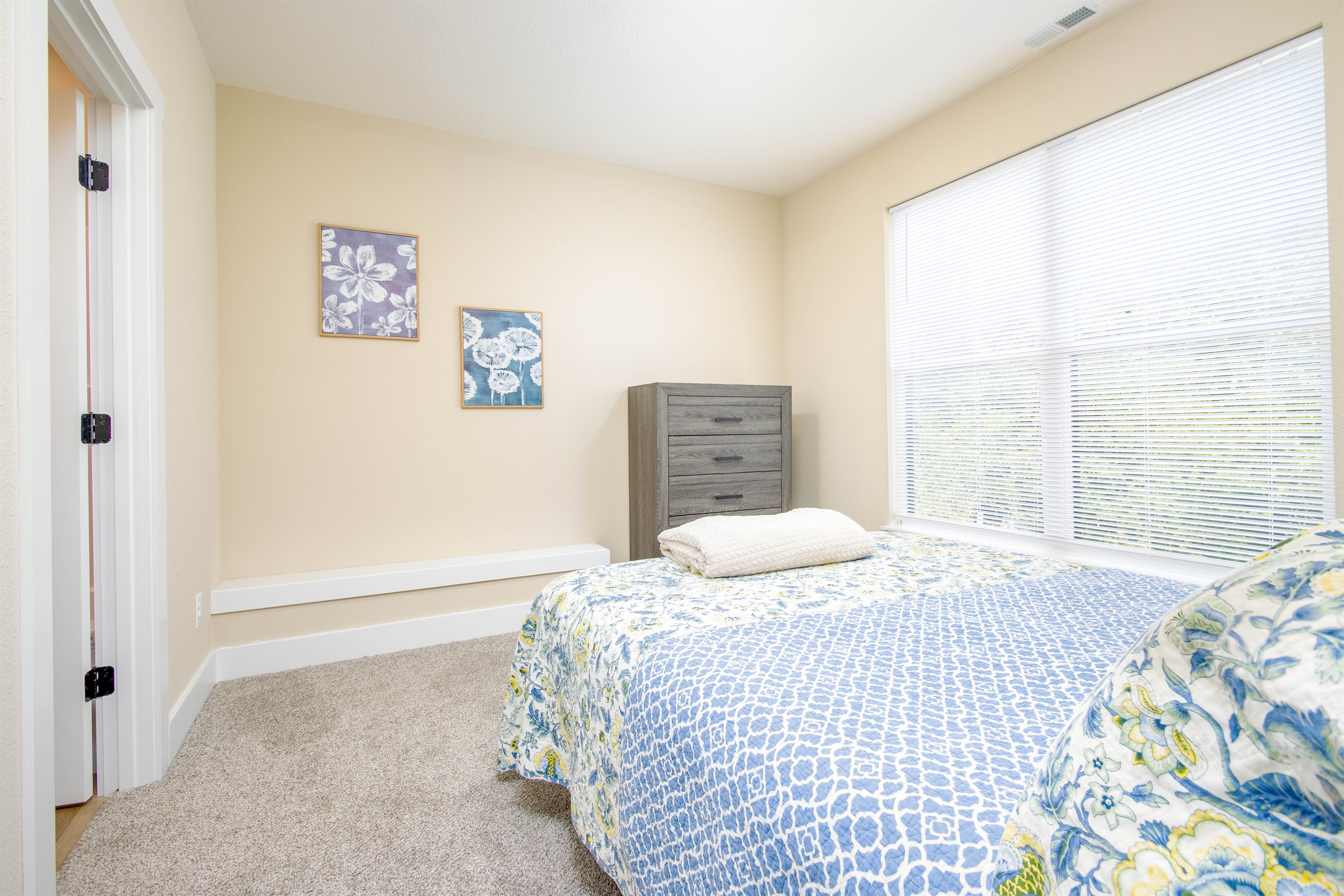 photo of similar bedroom