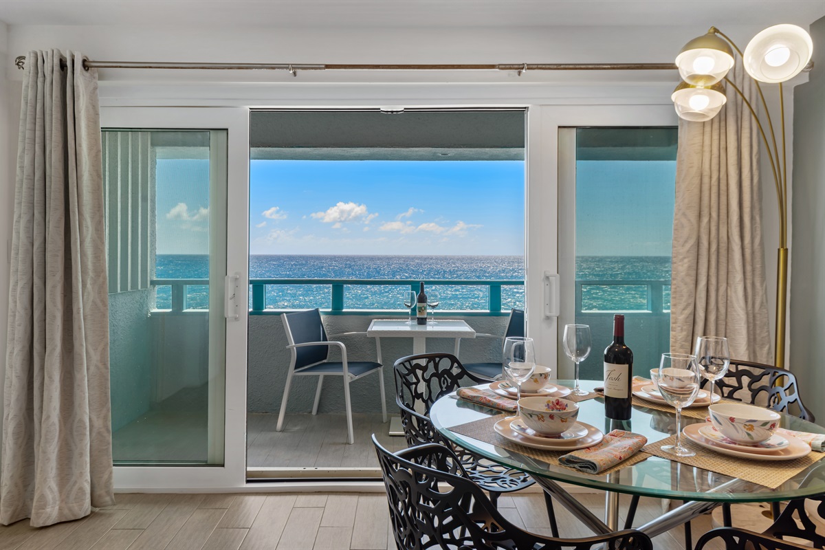 Welcome to Sundance Shores!  Bright, airy and the perfect spot to enjoy St. Thomas.