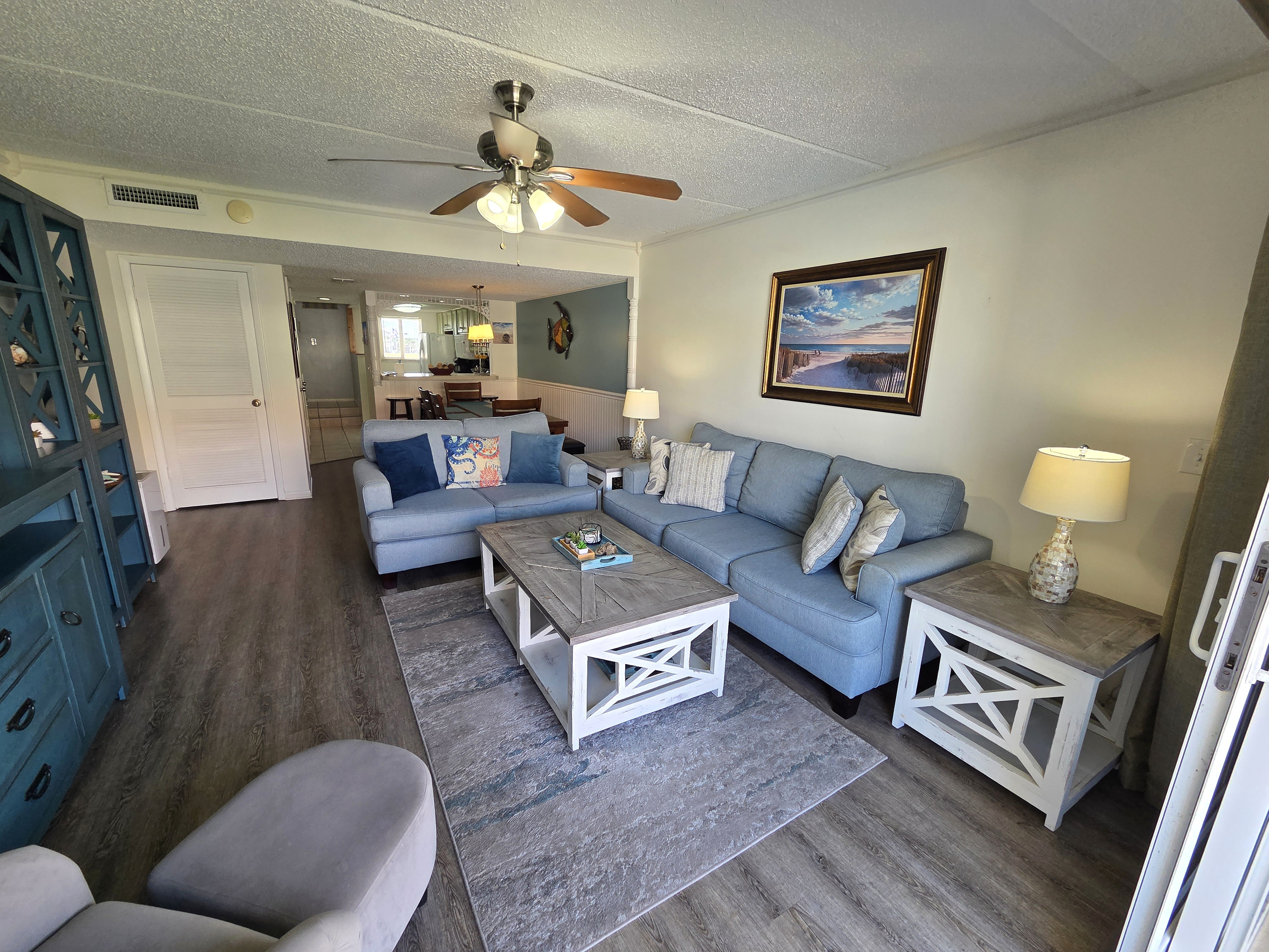 Pier Point D45 photo 1