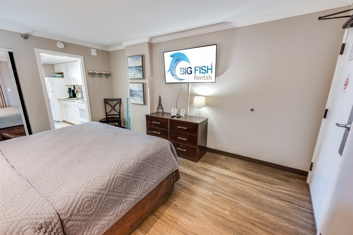 Stunning Bedroom ✨ Beautifully Decorated 🛏️💫