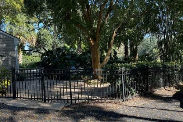 4fdca37b3e0649e0b68ac50e0a3d4972 Medium Ocala vacation rental