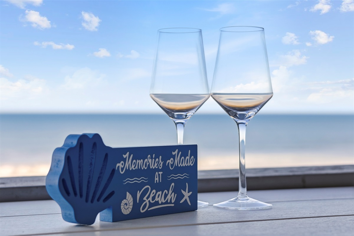 Come make those memories!