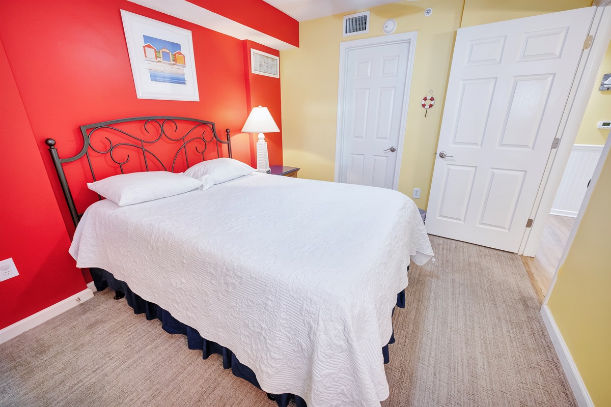 Stunning Bedroom ✨ Beautifully Decorated 🛏️💫