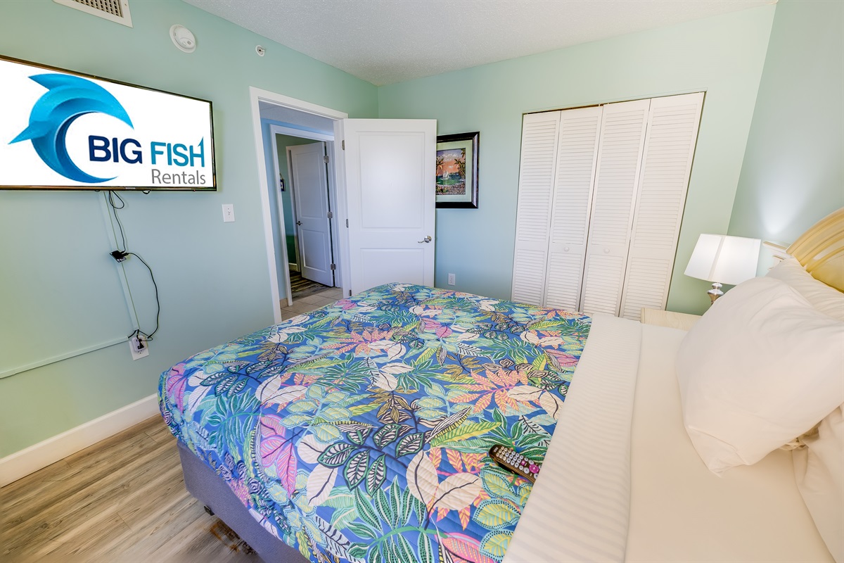 Stunning Bedroom ✨ Beautifully Decorated 🛏️💫