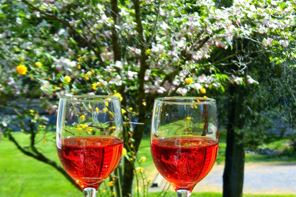 Cheers!