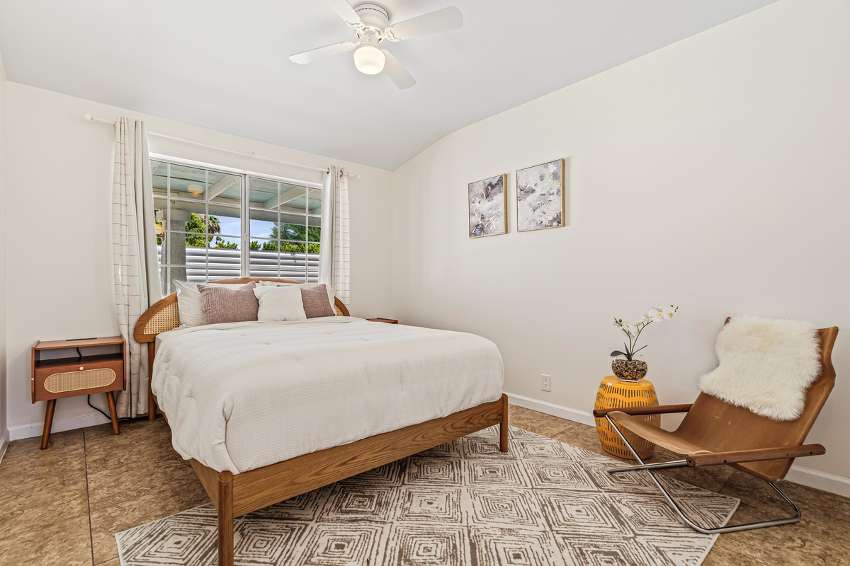 guest bedroom 2