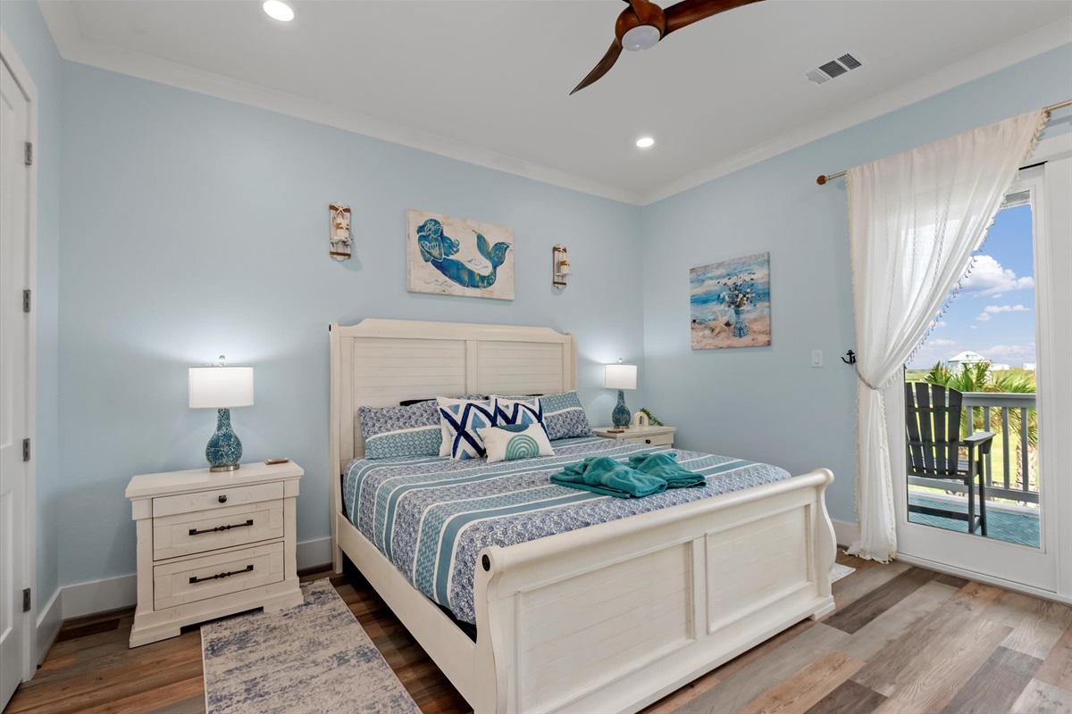 5065e507d9c9473794a1261b56ba4fc1 Large | Beachhouse | Texas | TX | Vacation Homes | Galveston | Crystal Beach | Kokomo | Breezy Days | Beachfront Elegance | Sunrise Serenity | Southern Sands Property Management, LLC