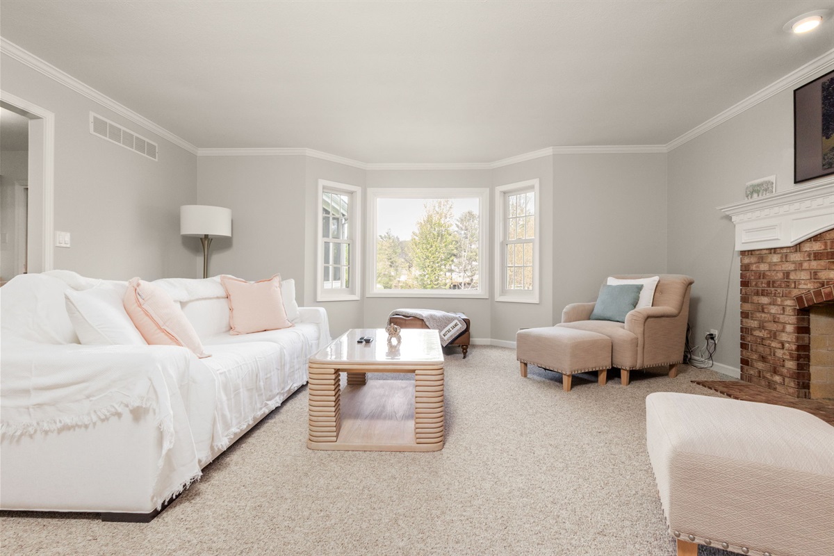 Living Room 2