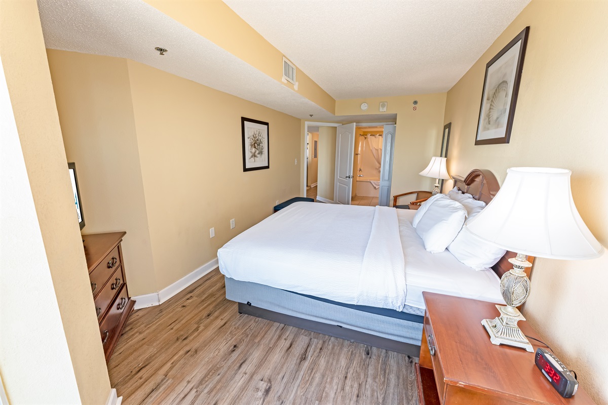 Stunning Bedroom ✨ Beautifully Decorated 🛏️💫