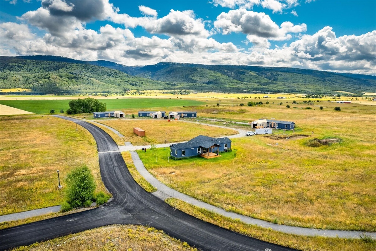 Make this gorgeous home the basecamp for your next Teton adventure!