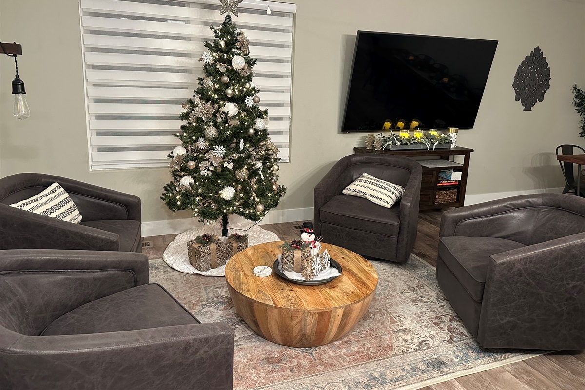 Merry ChristmasTime!!