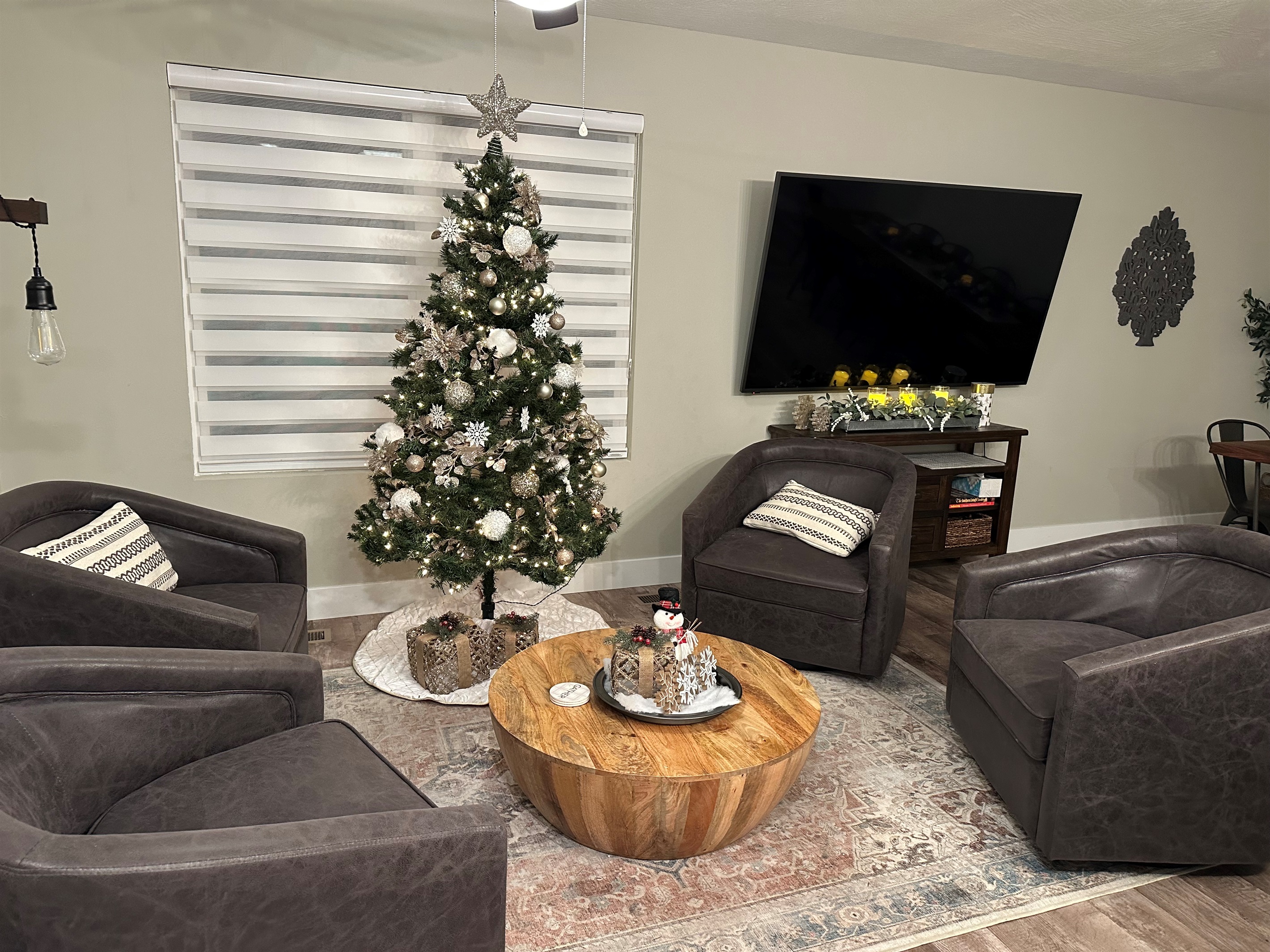 Merry ChristmasTime!!