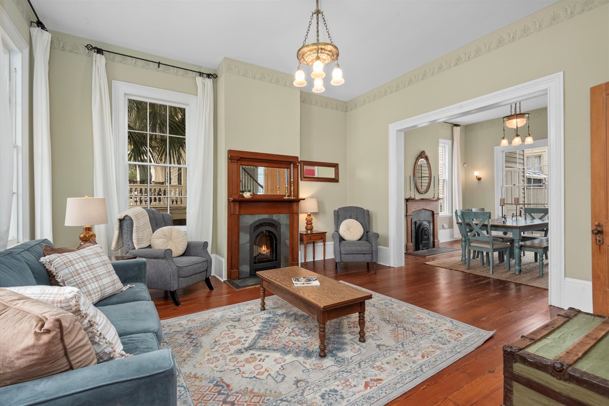 50d40b7c482b43988ed169b375017457 Large | Beachhouse | Texas | TX | Vacation Homes | Galveston | Crystal Beach | Kokomo | Breezy Days | Beachfront Elegance | Sunrise Serenity | Southern Sands Property Management, LLC