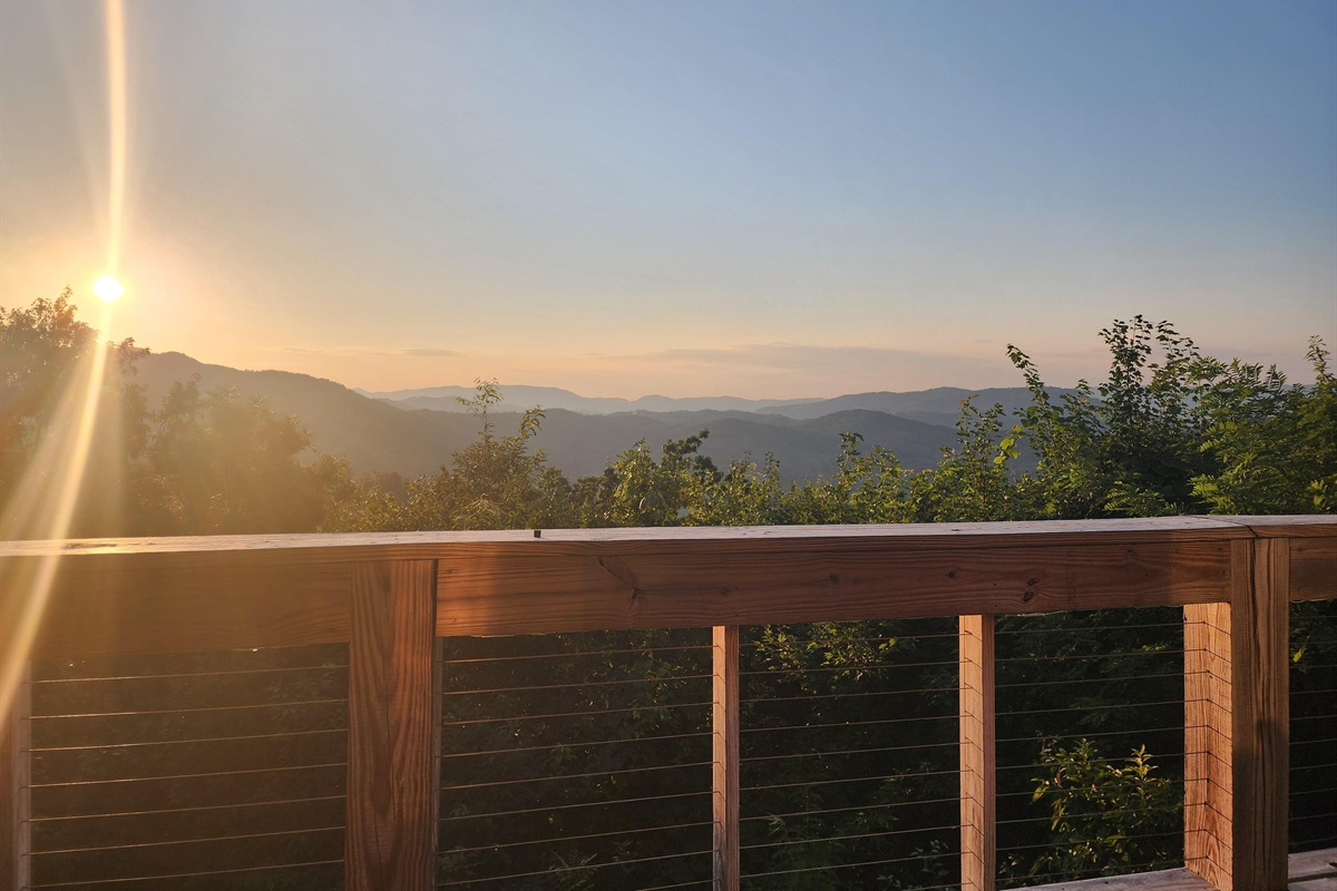 Kim M., Jul 29, 2025