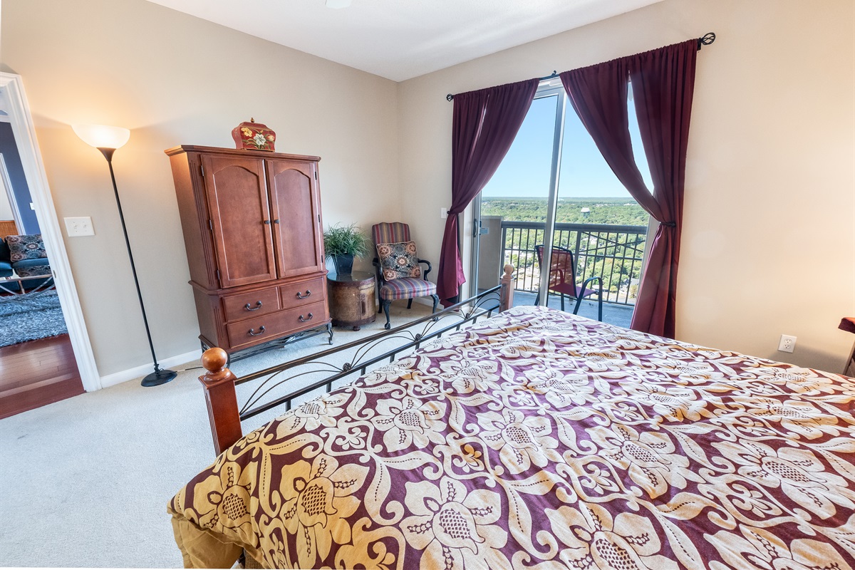 Stunning Bedroom ✨ Beautifully Decorated 🛏️💫