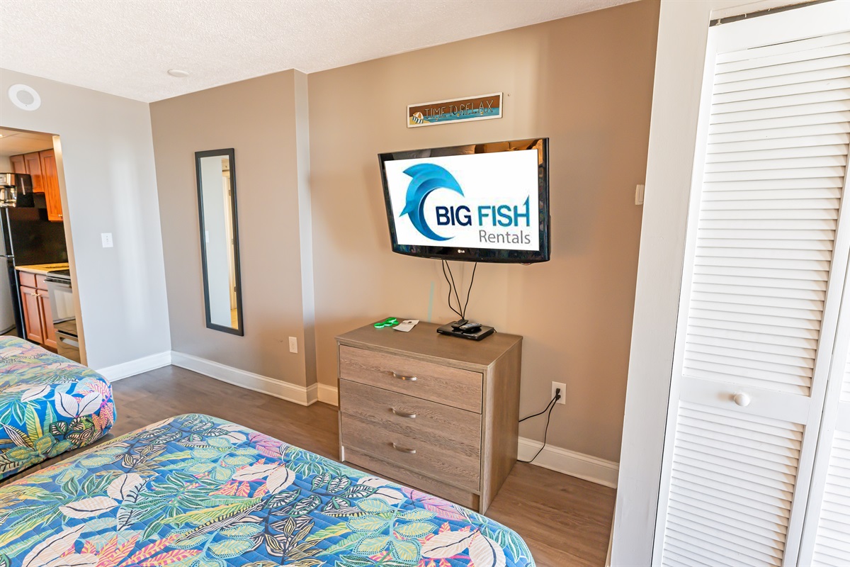 Stunning Bedroom ✨ Beautifully Decorated 🛏️💫