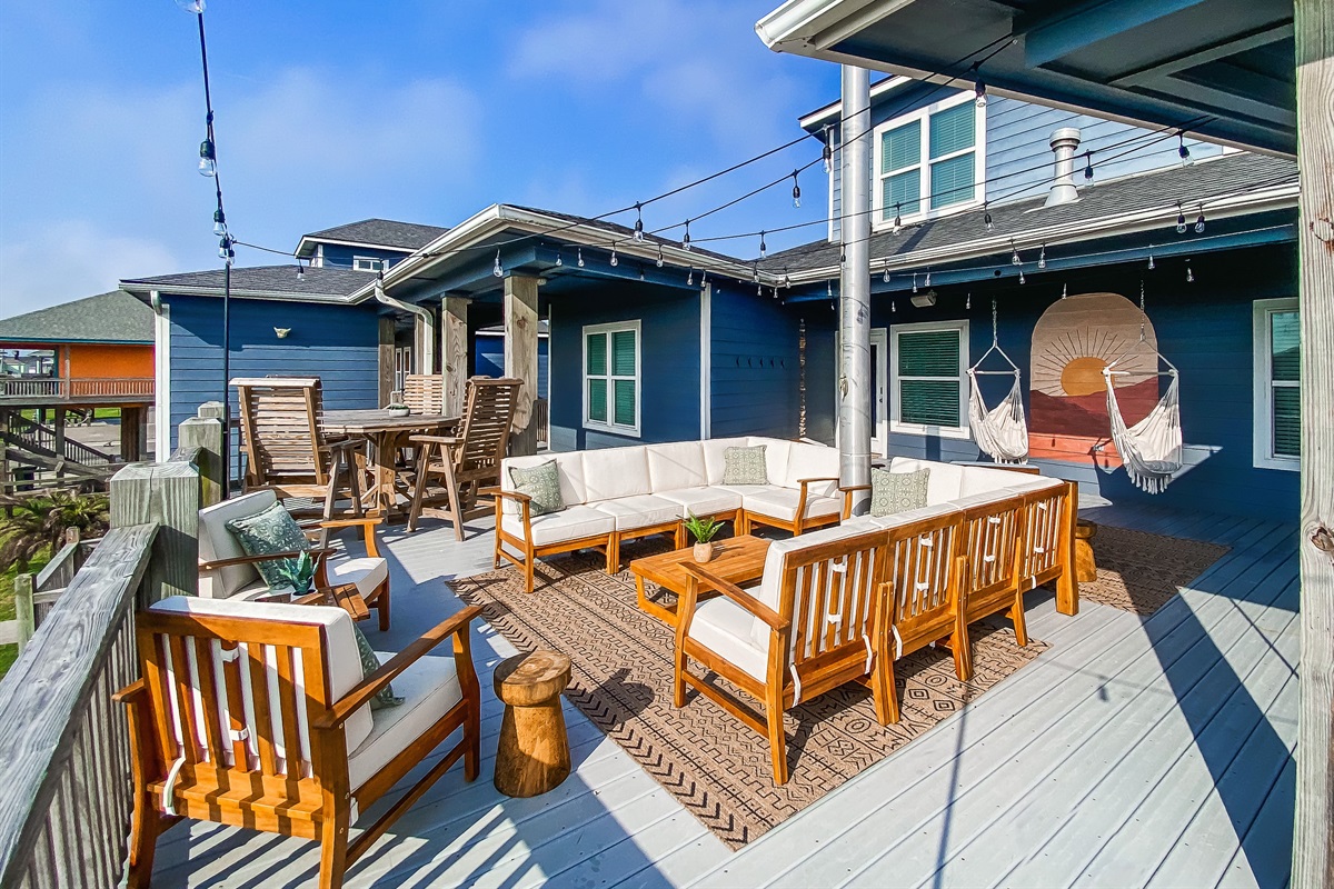 A & A - Solara Sands - Dawn