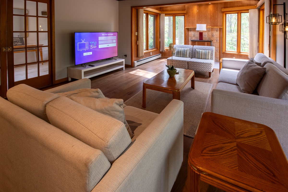 5117b51dfc3f450ea342a041357fb31f Large