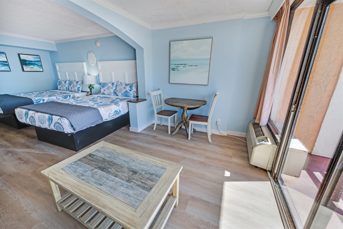 Stunning Bedroom ✨ Beautifully Decorated 🛏️💫