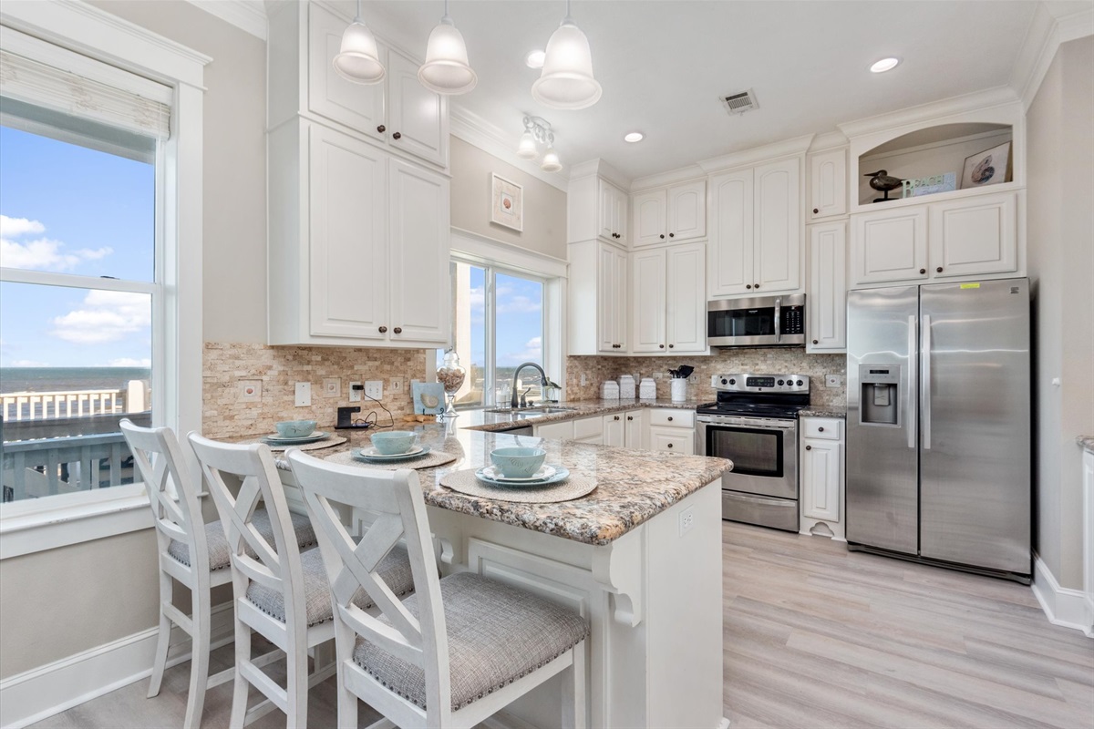 513be46dcae04ee8b3746240e020e3e9 Large | Beachhouse | Texas | TX | Vacation Homes | Galveston | Crystal Beach | Kokomo | Breezy Days | Beachfront Elegance | Sunrise Serenity | Southern Sands Property Management, LLC