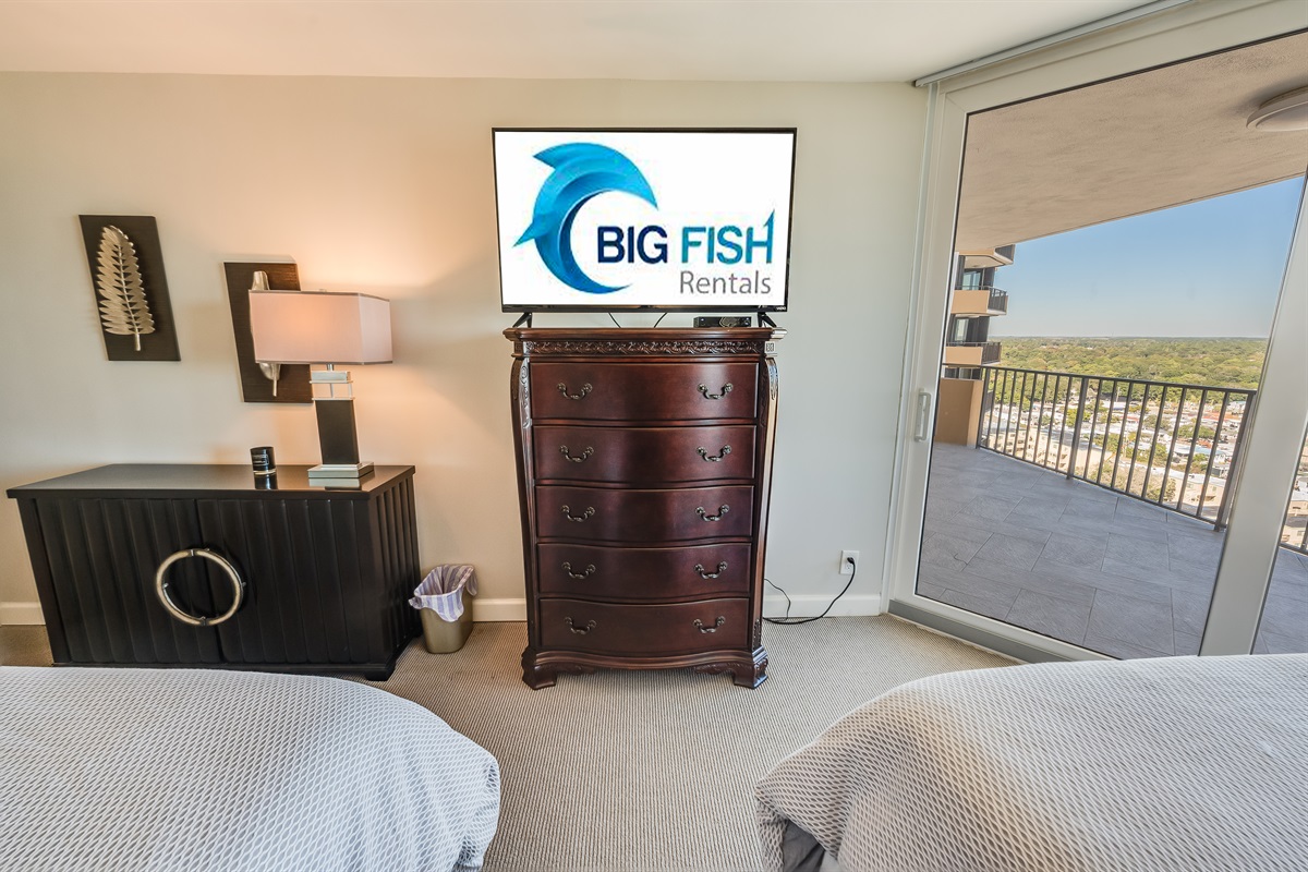 Stunning Bedroom ✨ Beautifully Decorated 🛏️💫