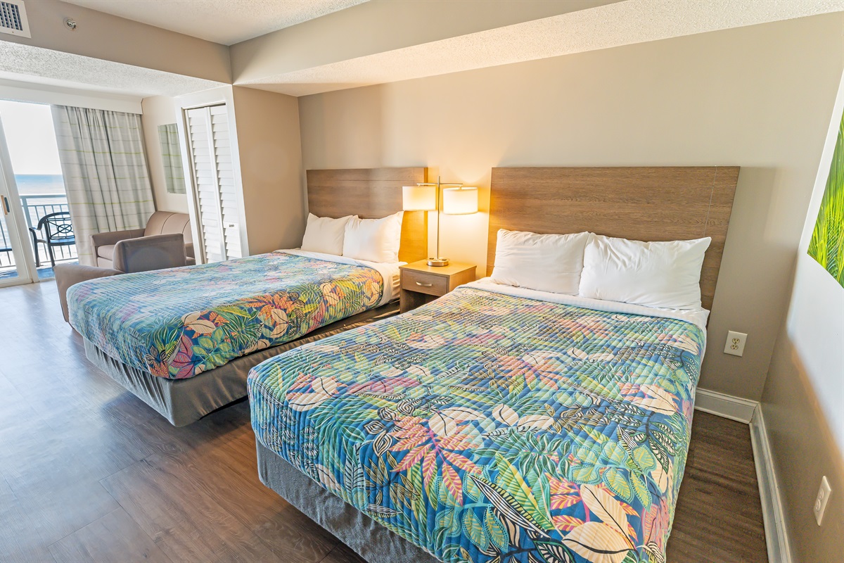 Stunning Bedroom ✨ Beautifully Decorated 🛏️💫