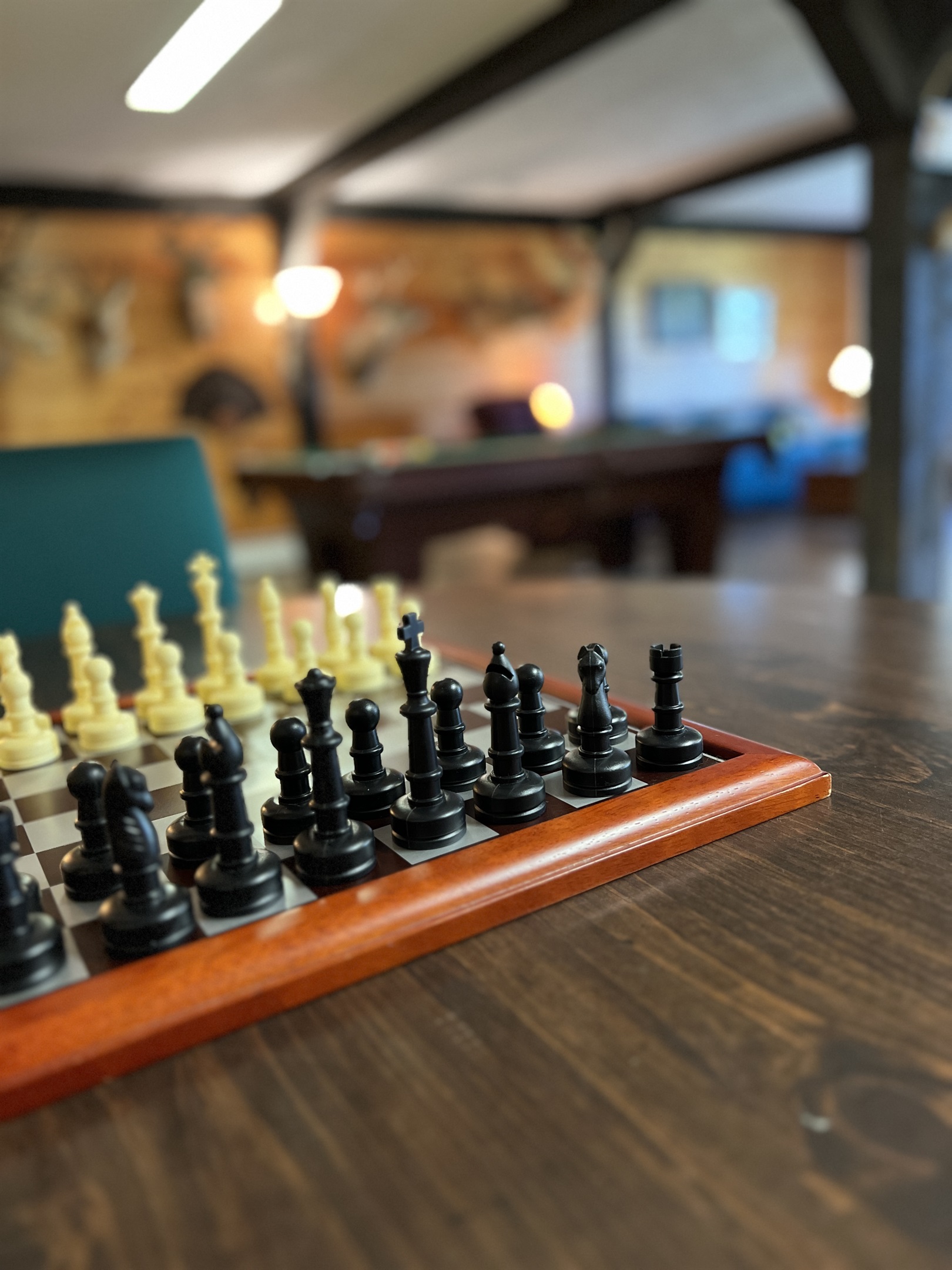 Plenty to enjoy at Sunset Ridge