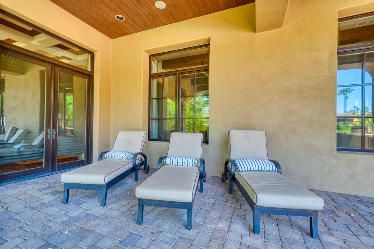 EPIC Sweetwater Estate | 5BR, Pool, Hot Tub & Casita — EPIC Sweetwater Estate | 5BR, Pool, Hot Tub & Casita, Scottsdale, Arizona — photo 73