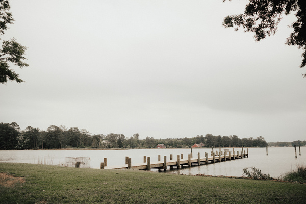 Dock