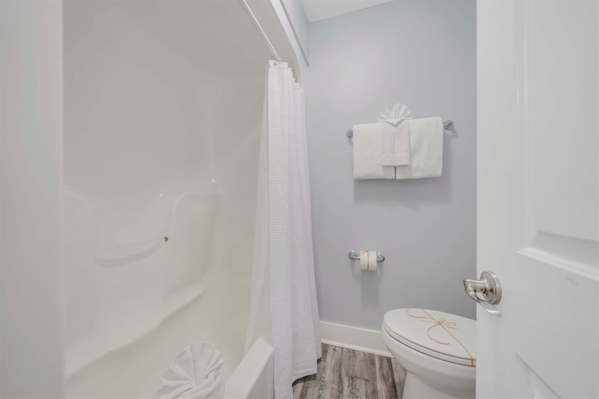 Fairway to Shore | Photo 25