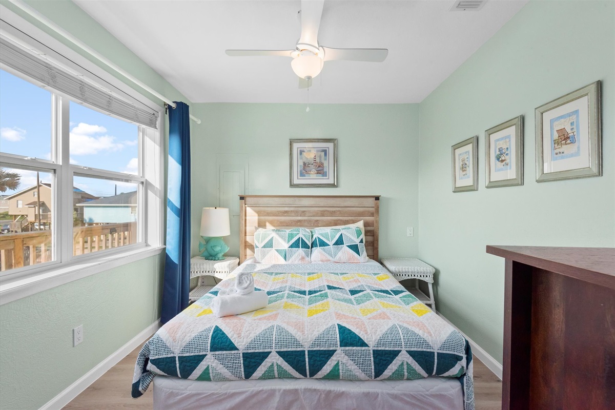 51d8a64a50cd47e88a77776ae9698930 Large | Beachhouse | Texas | TX | Vacation Homes | Galveston | Crystal Beach | Kokomo | Breezy Days | Beachfront Elegance | Sunrise Serenity | Southern Sands Property Management, LLC