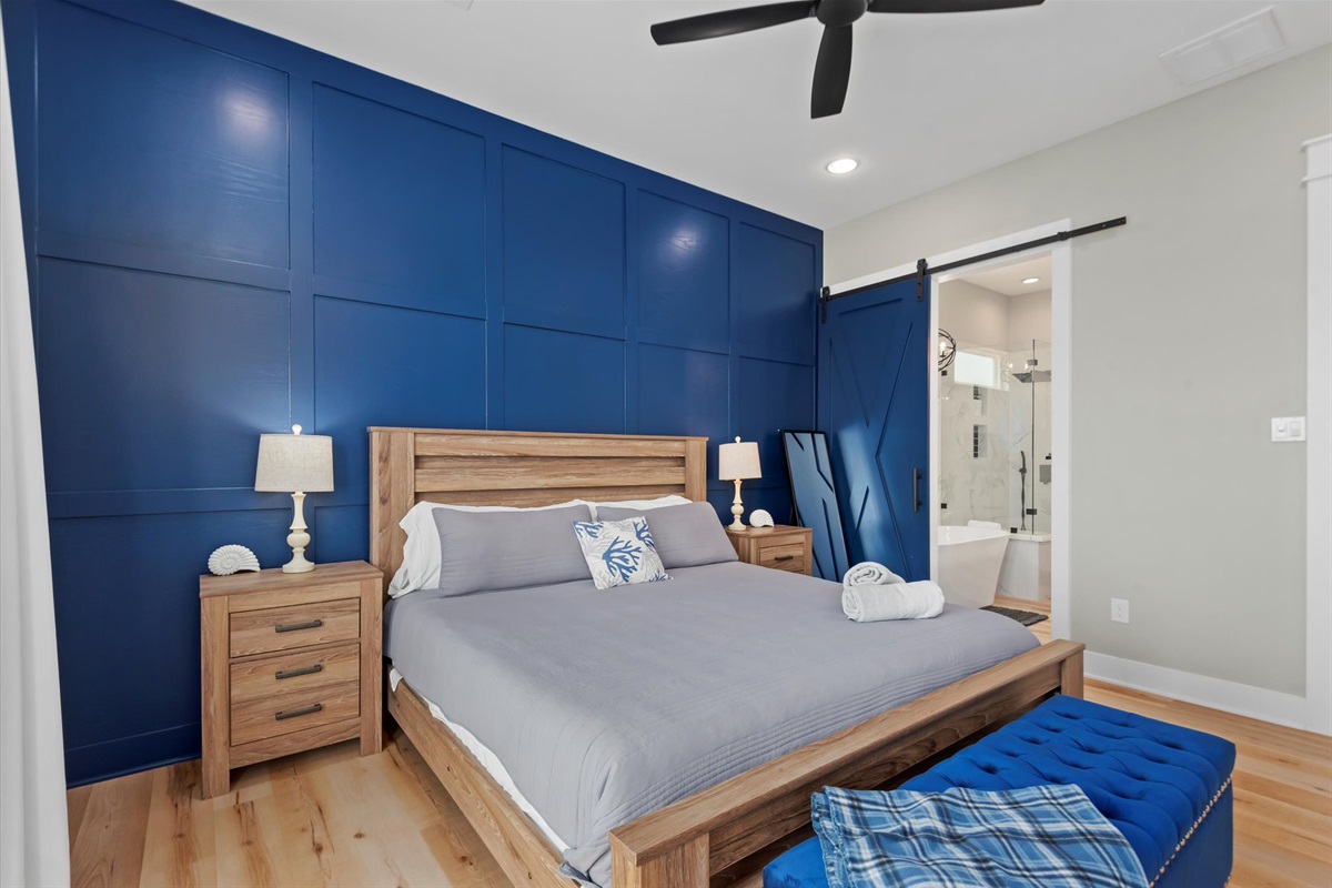 51ddfe3842914f6eab177ec6d4287a37 Large | Beachhouse | Texas | TX | Vacation Homes | Galveston | Crystal Beach | Kokomo | Breezy Days | Beachfront Elegance | Sunrise Serenity | Southern Sands Property Management, LLC