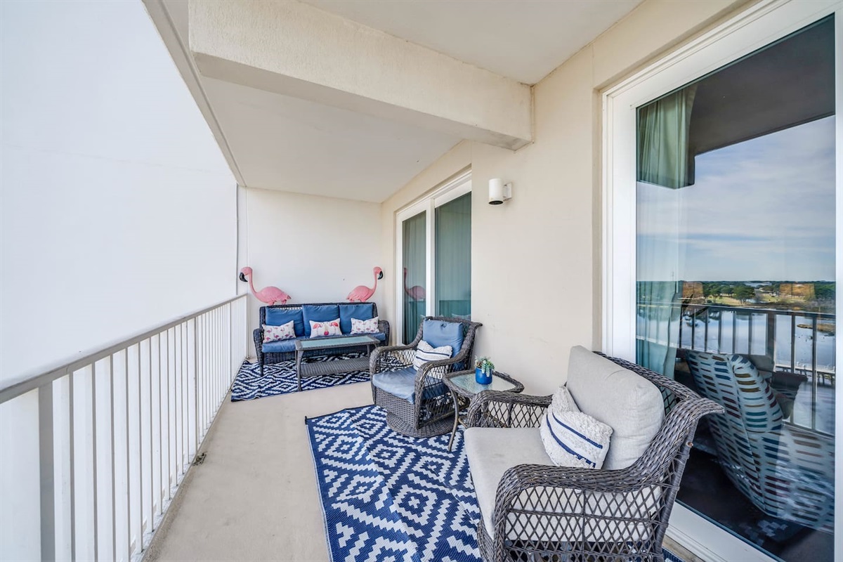 Coral Corner Getaway | Photo 38