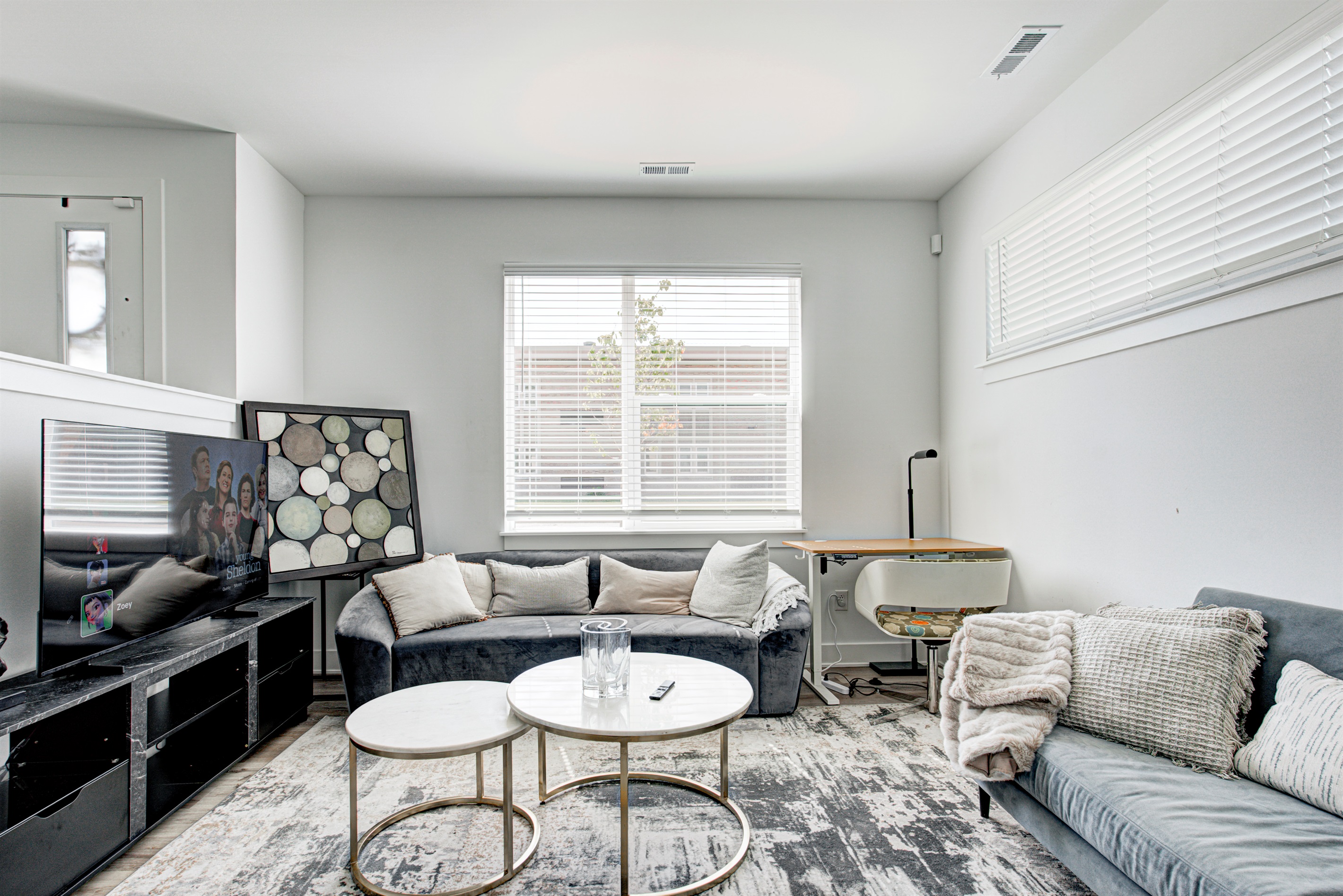 Living Room 1