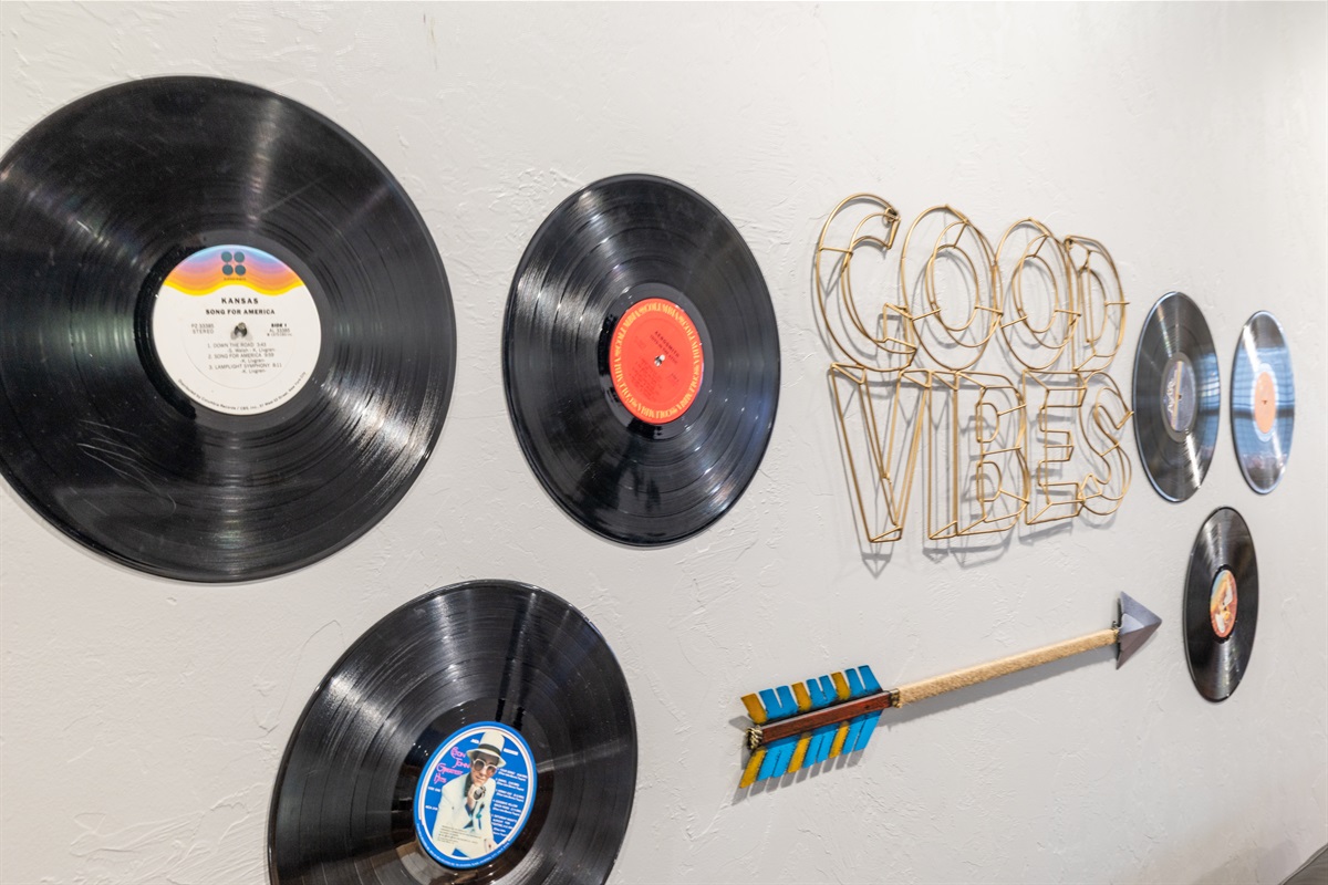 Decor 