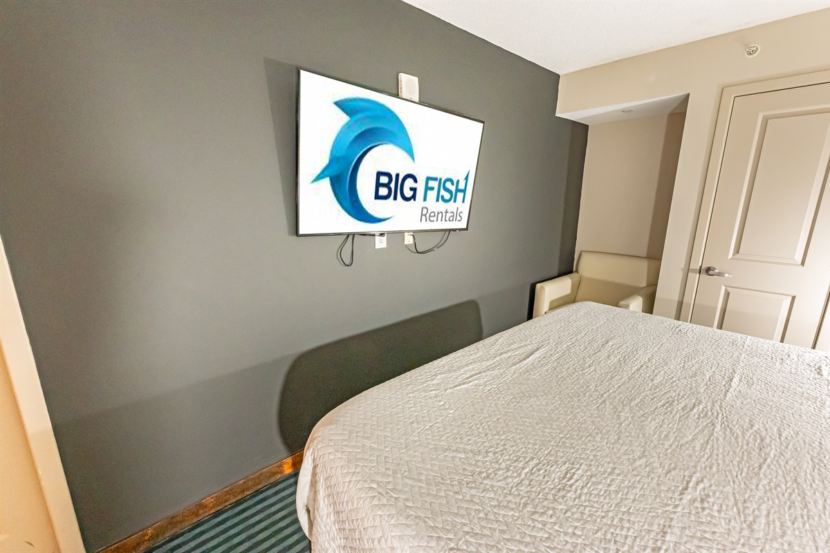 Stunning Bedroom ✨ Beautifully Decorated 🛏️💫