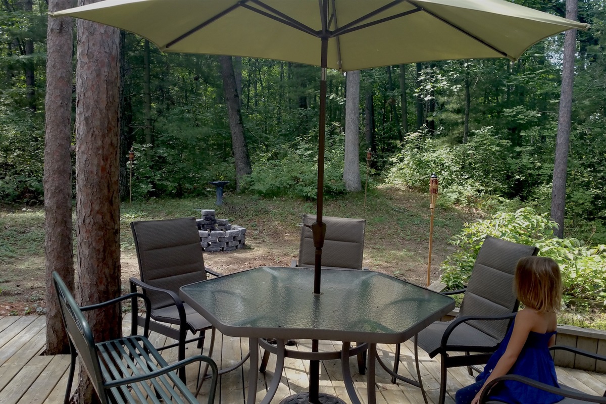 5261fde6151242c1b4b7e65f4ca89630 Large