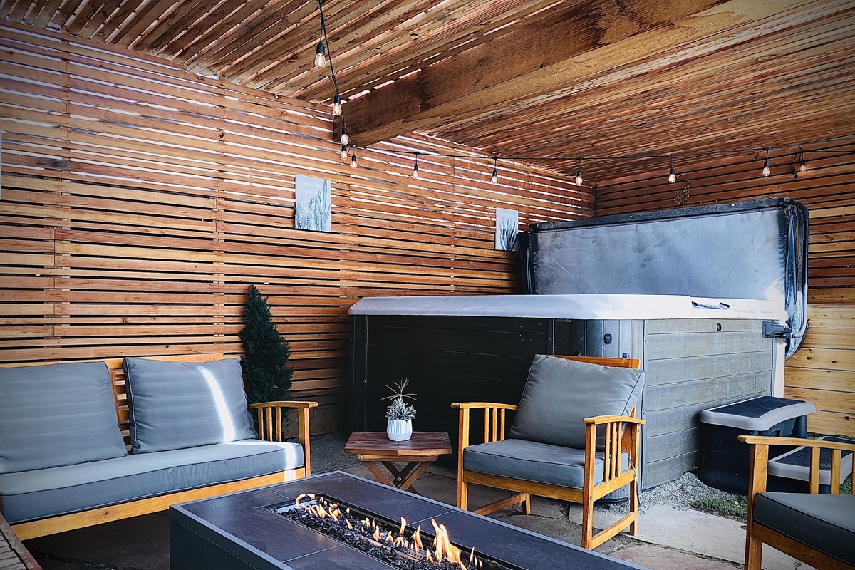 HCI - 5396 Columbine