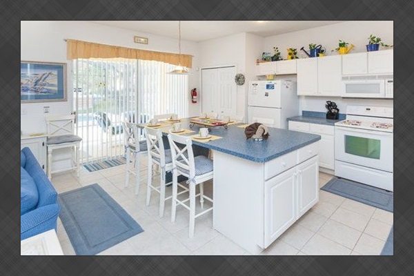 6887c2ec-5e34-4f19-9063-d454cfd180d0.c10