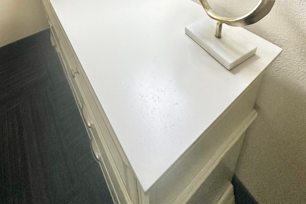 Beautifully Decorated 💫✨