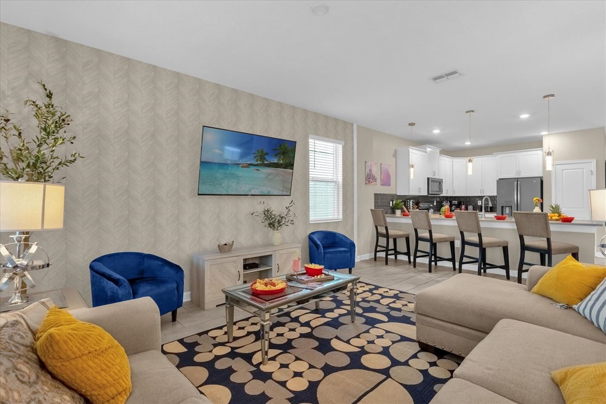 19-8840 Cruden Bay Ct (39)