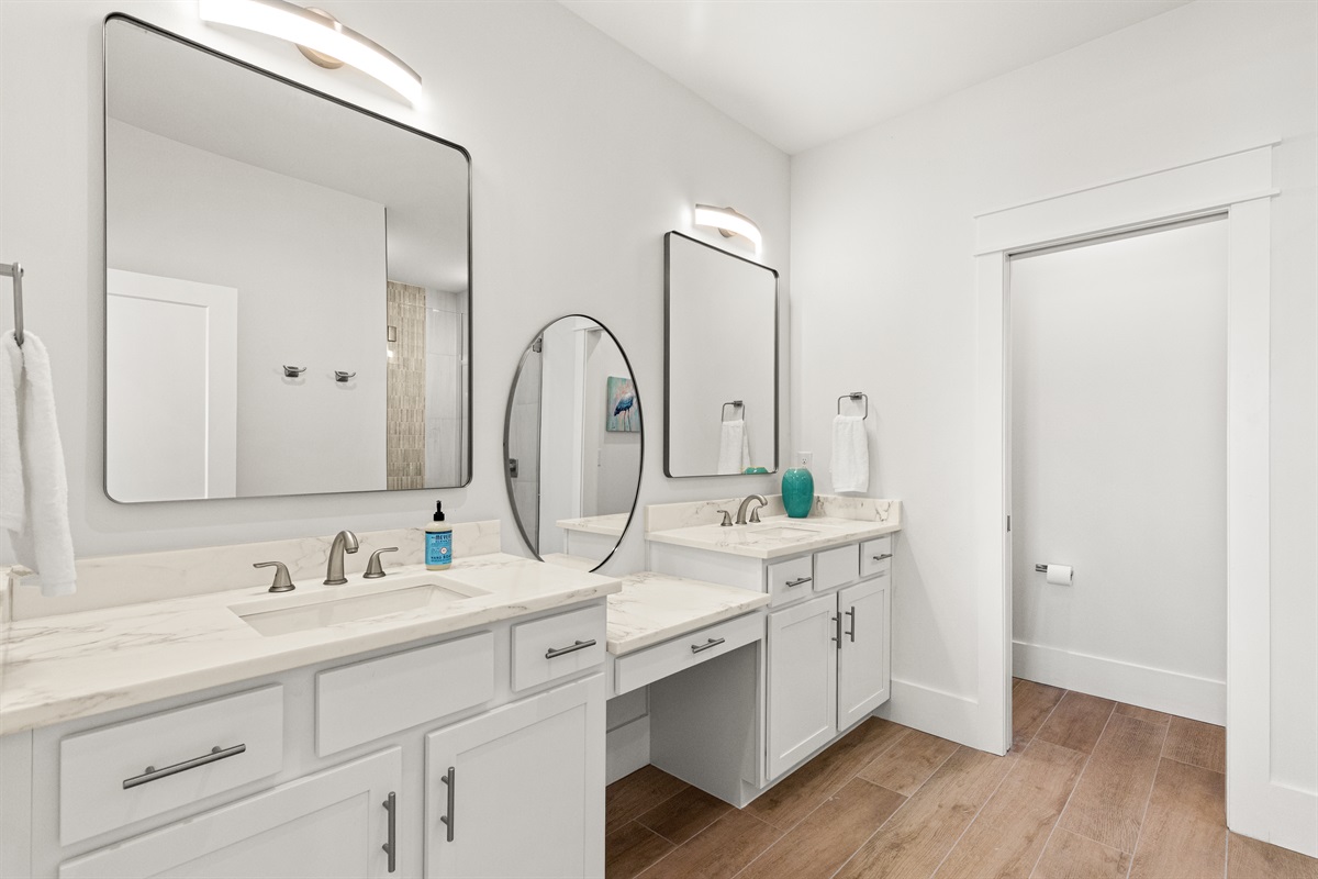 Full