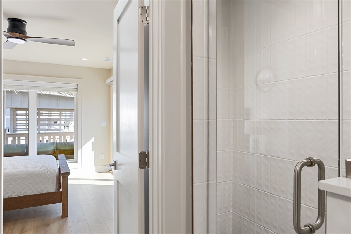 enSuites for everyone