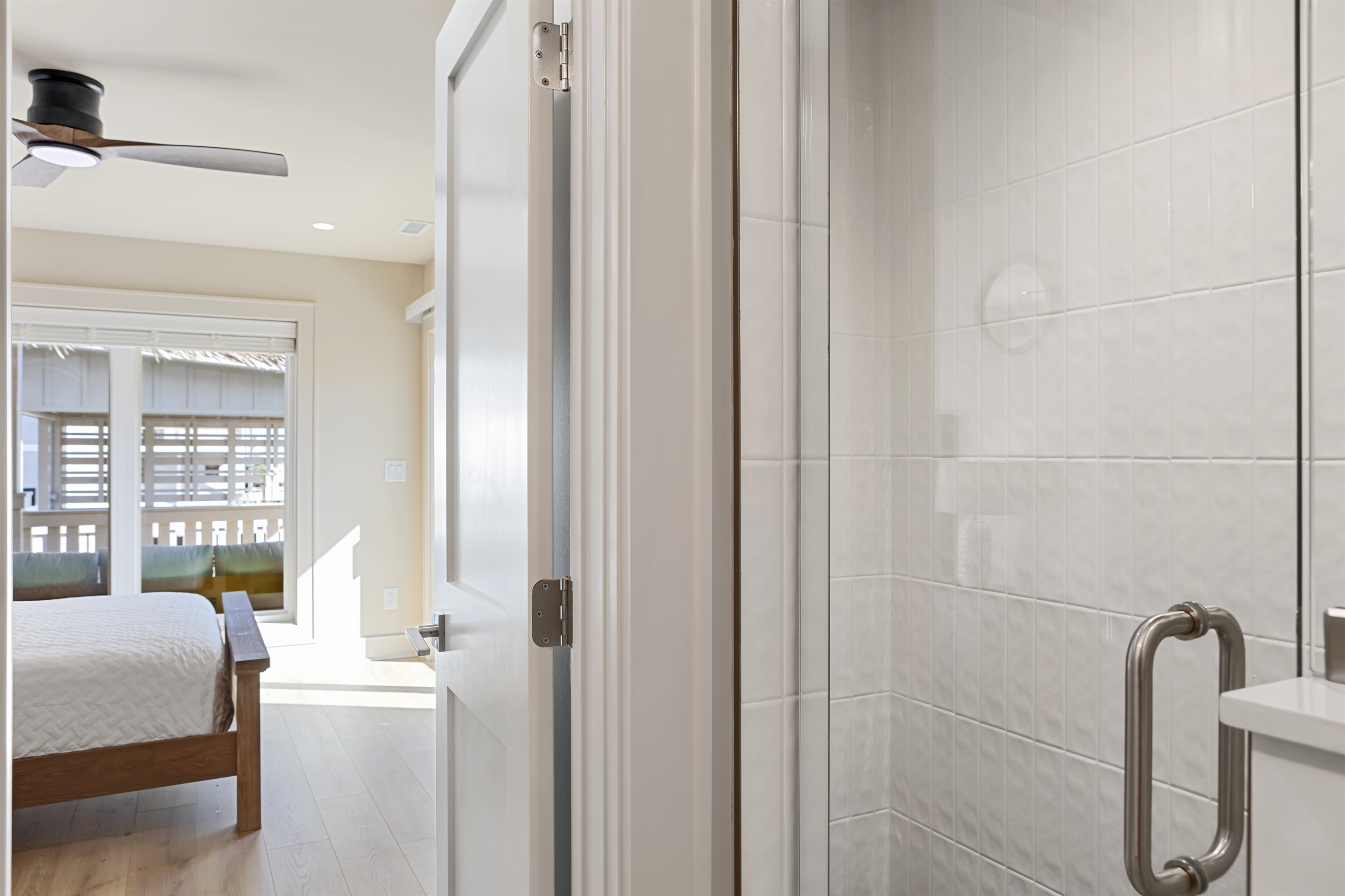 enSuites for everyone