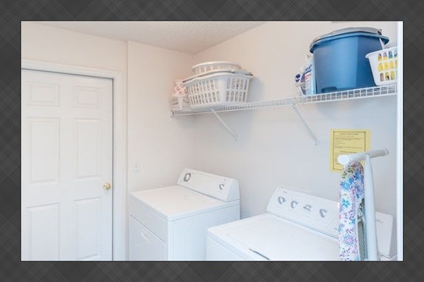 c4016671-c63b-4113-8351-8c82e84d92ad.c10