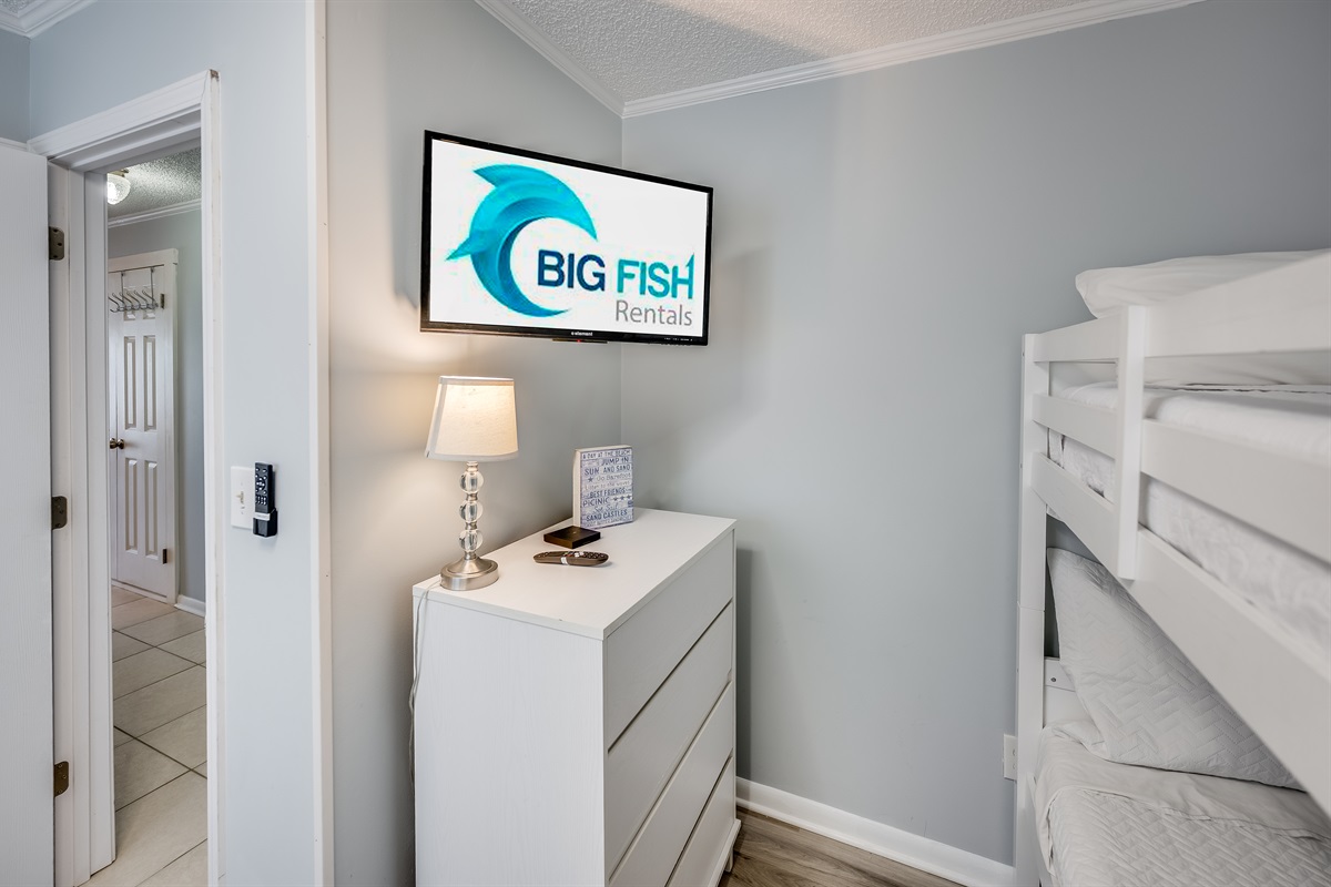 Stunning Bedroom ✨ Beautifully Decorated 🛏️💫